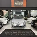 VOLKSWAGEN FOX 1.0 MPI COMFORTLINE 12V FLEX 4P MANUAL VOLKSWAGEN FOX 1.0 MPI COMFORTLINE 12V FLEX 4P MANUAL