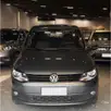VOLKSWAGEN FOX 1.6 MI 8V FLEX 4P MANUAL VOLKSWAGEN FOX 1.6 MI 8V FLEX 4P MANUAL