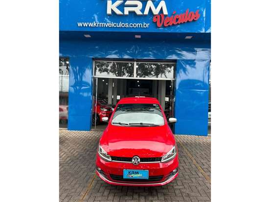 VOLKSWAGEN-FOX-2016