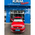 VOLKSWAGEN FOX 1.6 MI ROCK IN RIO 8V FLEX 4P MANUAL VOLKSWAGEN FOX 1.6 MI ROCK IN RIO 8V FLEX 4P MANUAL