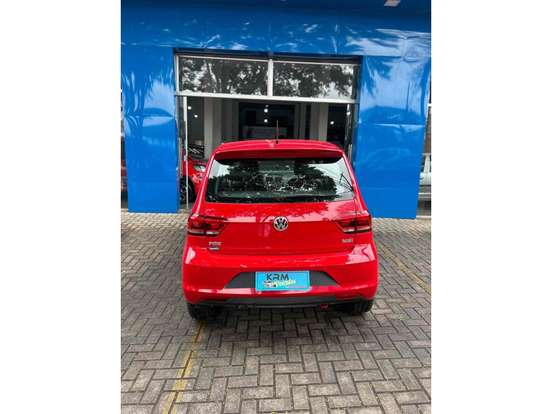 VOLKSWAGEN-FOX-2016