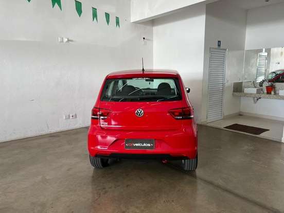 VOLKSWAGEN-FOX-2018