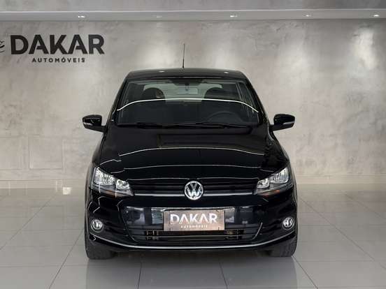VOLKSWAGEN-FOX-2019