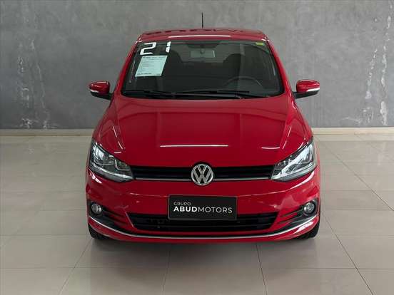 VOLKSWAGEN-FOX-2020