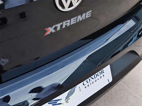 VOLKSWAGEN-FOX-2021