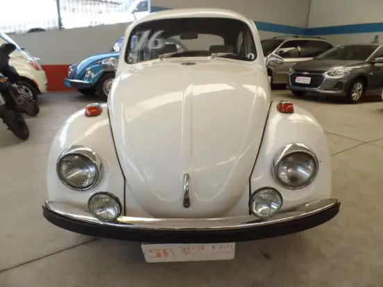 VOLKSWAGEN-FUSCA-1982