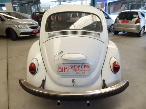 VOLKSWAGEN-FUSCA-1982
