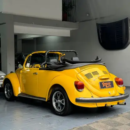 VOLKSWAGEN-FUSCA-1977