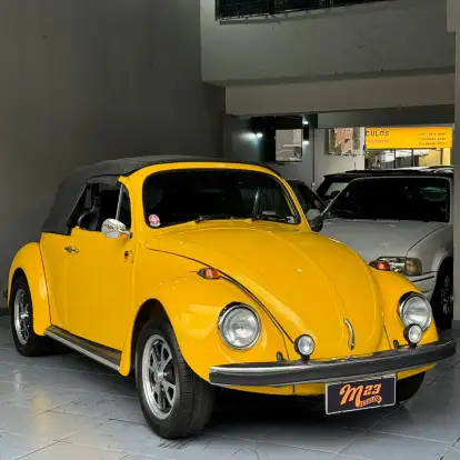 VOLKSWAGEN-FUSCA-1977