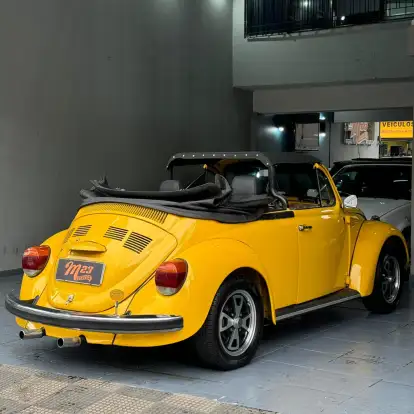 VOLKSWAGEN-FUSCA-1977