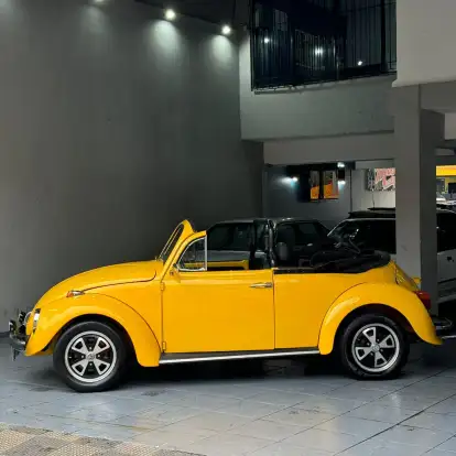 VOLKSWAGEN-FUSCA-1977