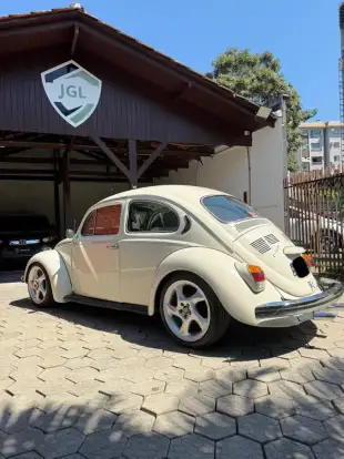 VOLKSWAGEN-FUSCA-1975