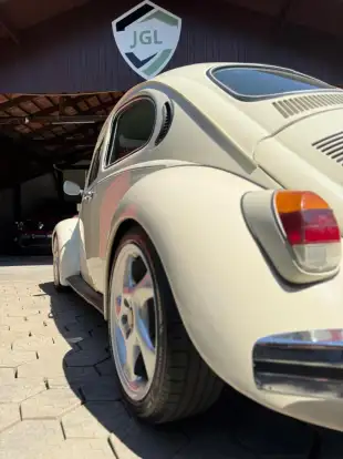 VOLKSWAGEN-FUSCA-1975
