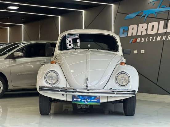 VOLKSWAGEN-FUSCA-1980