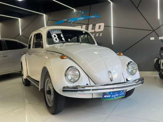 VOLKSWAGEN-FUSCA-1980
