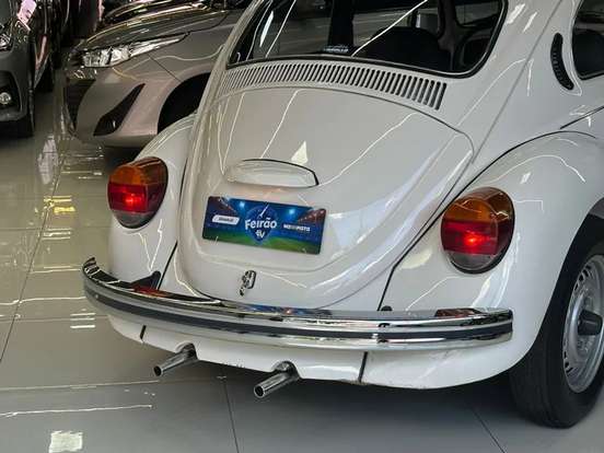 VOLKSWAGEN-FUSCA-1980