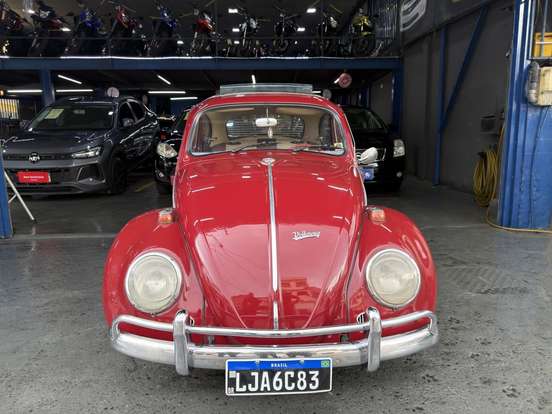 VOLKSWAGEN-FUSCA-1968