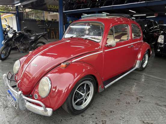 VOLKSWAGEN-FUSCA-1968
