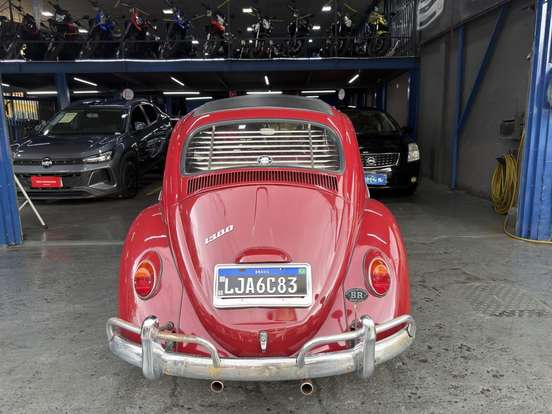 VOLKSWAGEN-FUSCA-1968