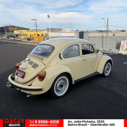 VOLKSWAGEN-FUSCA-1978