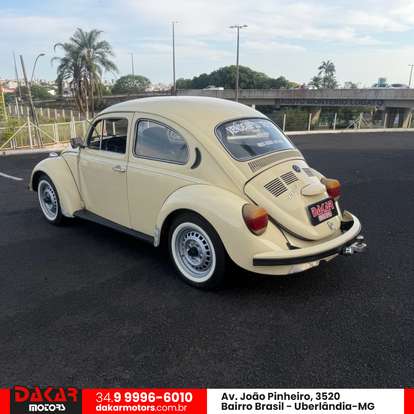 VOLKSWAGEN-FUSCA-1978