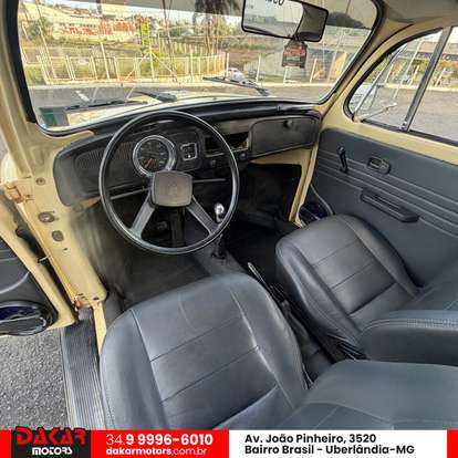 VOLKSWAGEN-FUSCA-1978