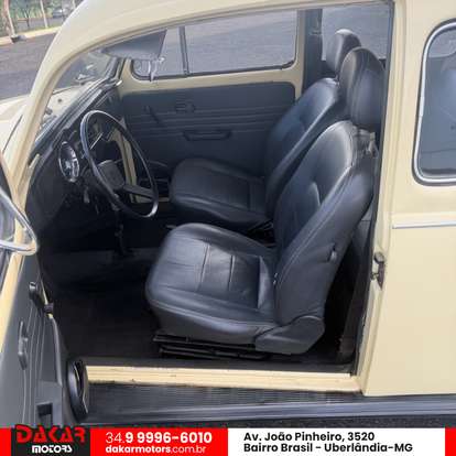 VOLKSWAGEN-FUSCA-1978
