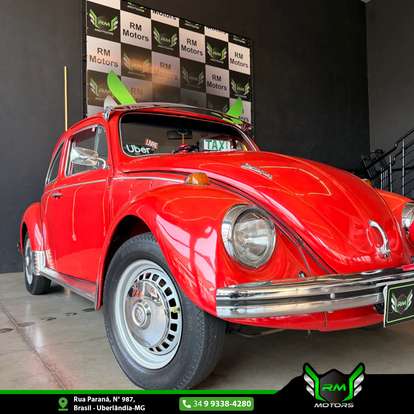 VOLKSWAGEN-FUSCA-1985