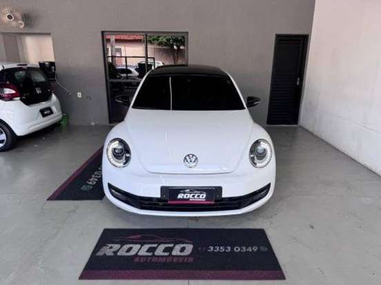 VOLKSWAGEN-FUSCA-2013