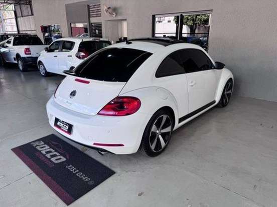 VOLKSWAGEN-FUSCA-2013