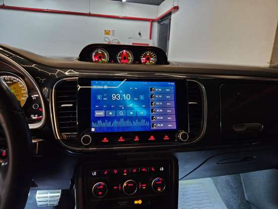 VOLKSWAGEN-FUSCA-2012