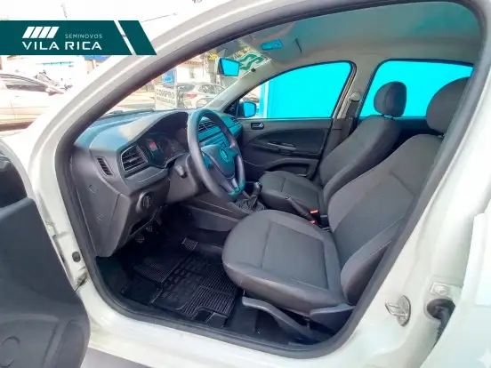 VOLKSWAGEN-GOL-2022