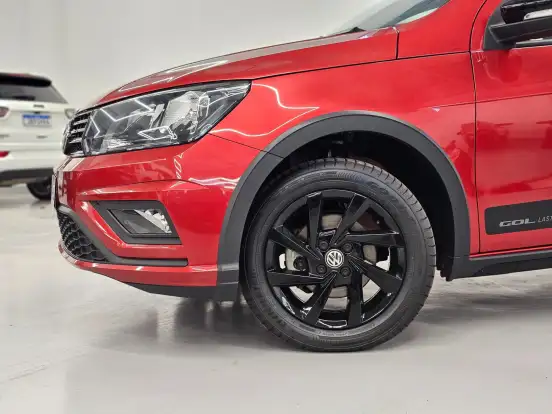 VOLKSWAGEN-GOL-2022