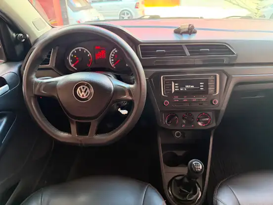 VOLKSWAGEN-GOL-2016