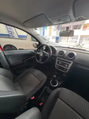 VOLKSWAGEN-GOL-2013