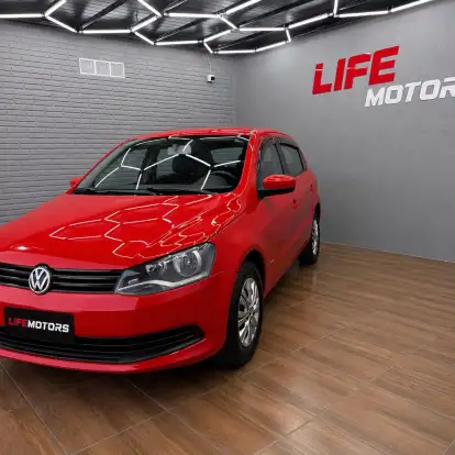 VOLKSWAGEN-GOL-2013