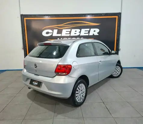 VOLKSWAGEN-GOL-2014