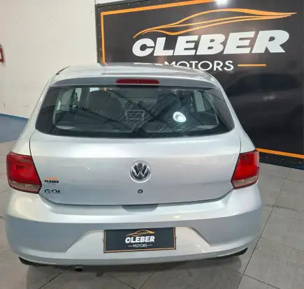 VOLKSWAGEN-GOL-2014