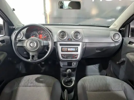 VOLKSWAGEN-GOL-2014