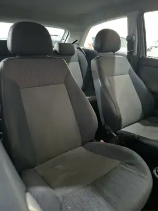 VOLKSWAGEN-GOL-2014
