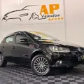 VOLKSWAGEN GOL 1.0 MI ROCK IN RIO 8V FLEX 4P MANUAL VOLKSWAGEN GOL 1.0 MI ROCK IN RIO 8V FLEX 4P MANUAL