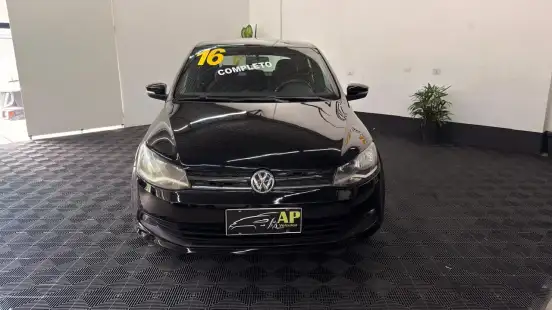 VOLKSWAGEN-GOL-2015