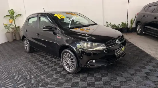 VOLKSWAGEN-GOL-2015
