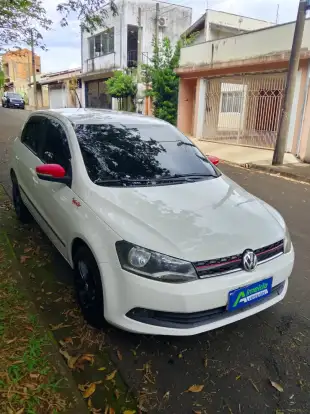 VOLKSWAGEN-GOL-2016