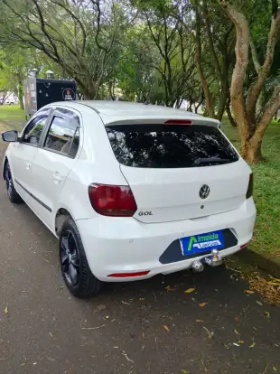 VOLKSWAGEN-GOL-2016