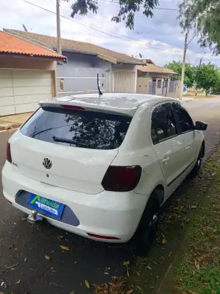 VOLKSWAGEN-GOL-2016