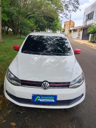 VOLKSWAGEN-GOL-2016