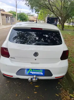 VOLKSWAGEN-GOL-2016
