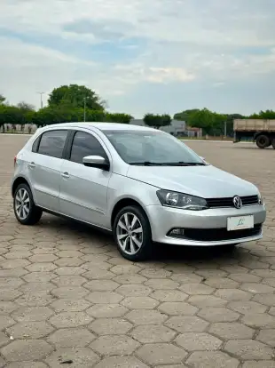 VOLKSWAGEN-GOL-2013