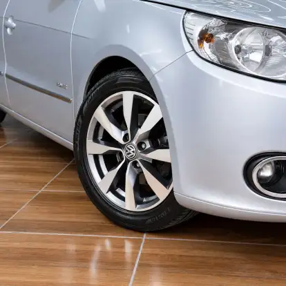 VOLKSWAGEN-GOL-2013